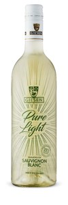 Giesen Pure Light Sauvignon Blanc 2019